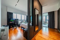 Siglap Road (D15), Semi-Detached #498203921